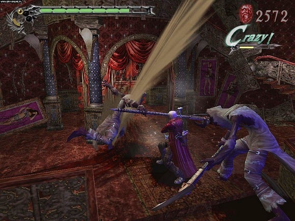 dmc3 special edition pc crack